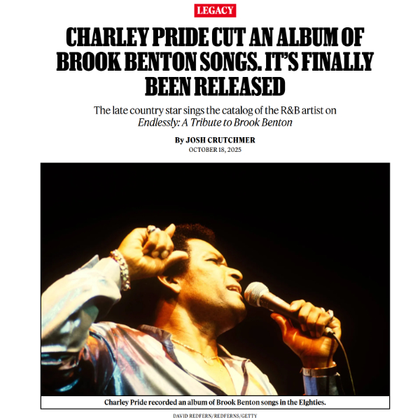 Rolling Stone screenshot